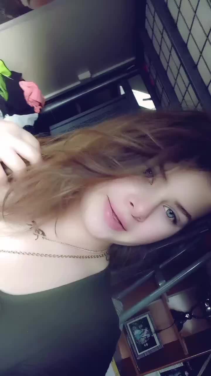 @Kayna🫦