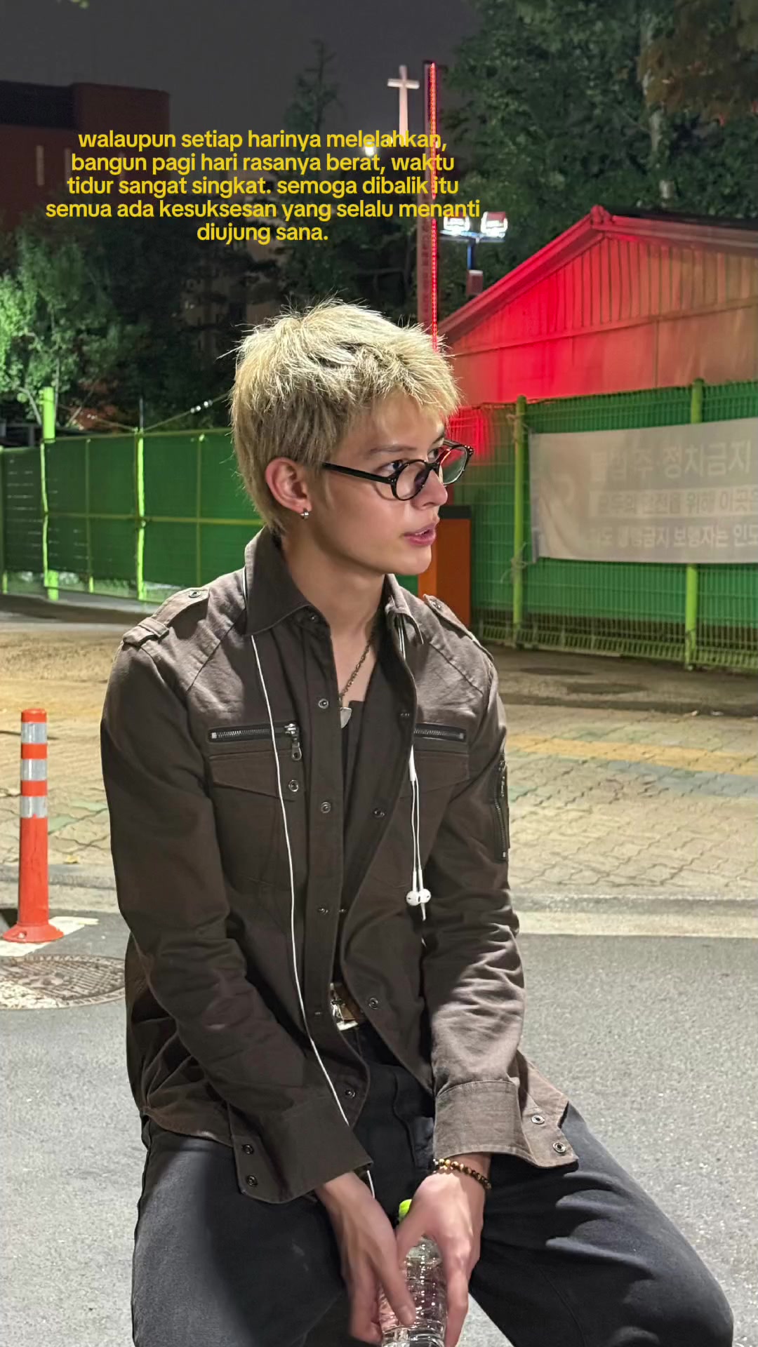 @doyoungnuoyod