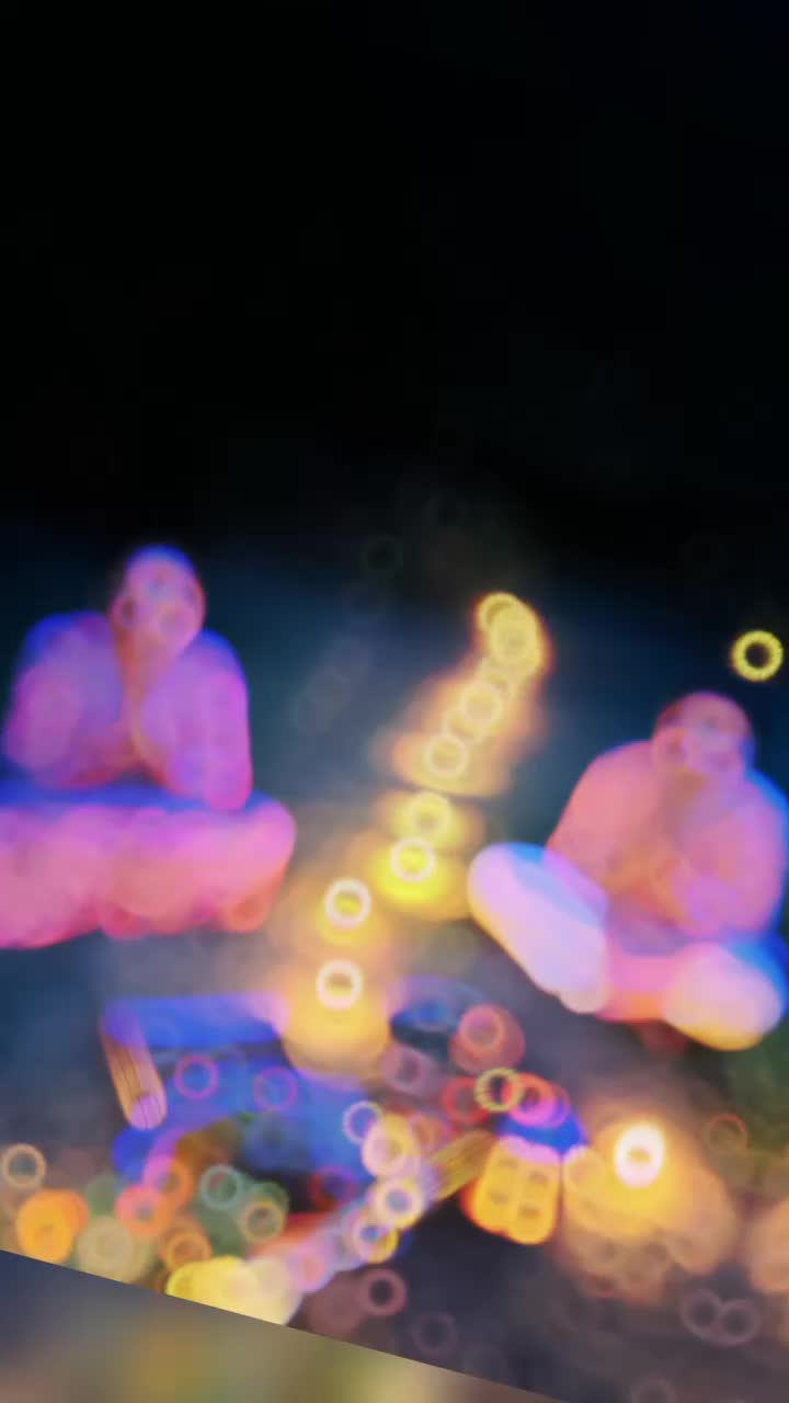 @Surendra Bastola