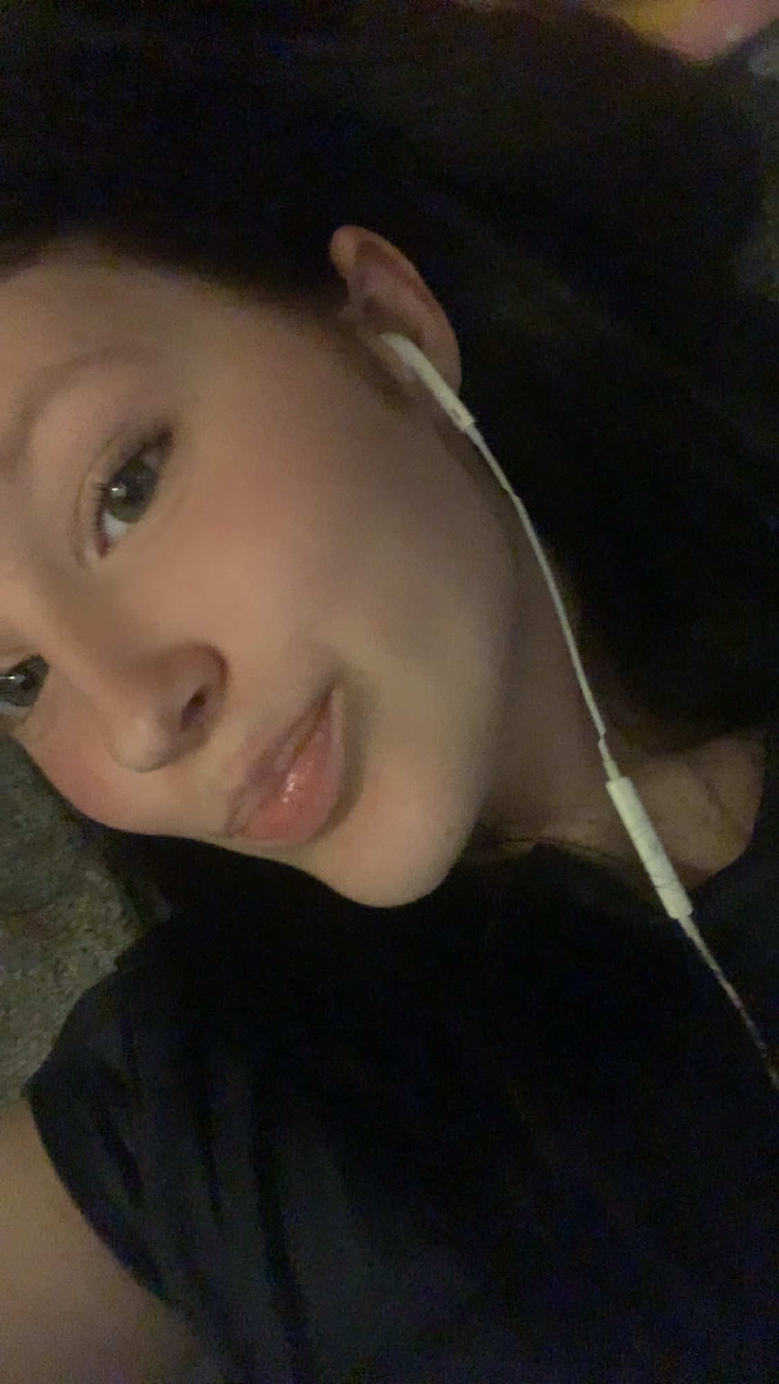 @Danielle