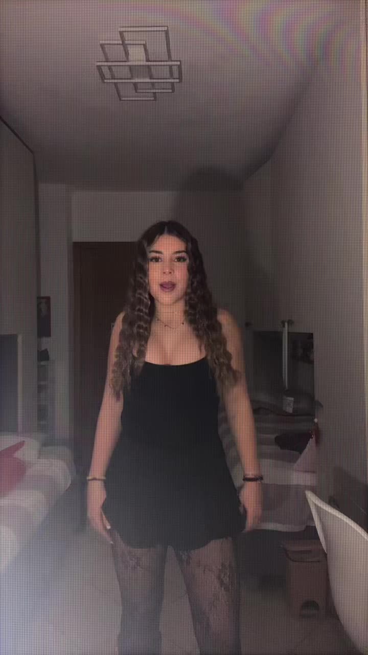 @michelle