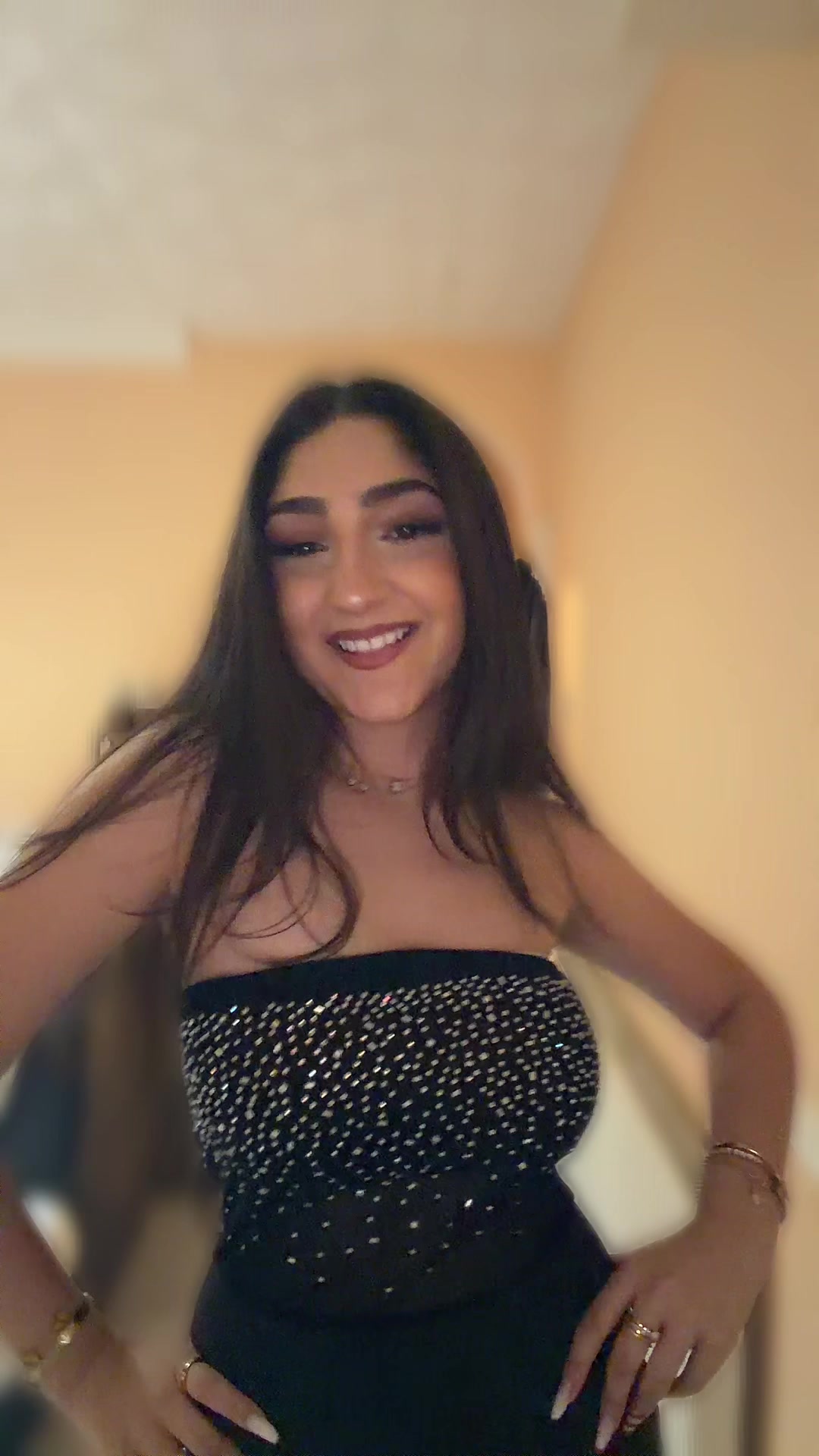 @saraasaiioc_
