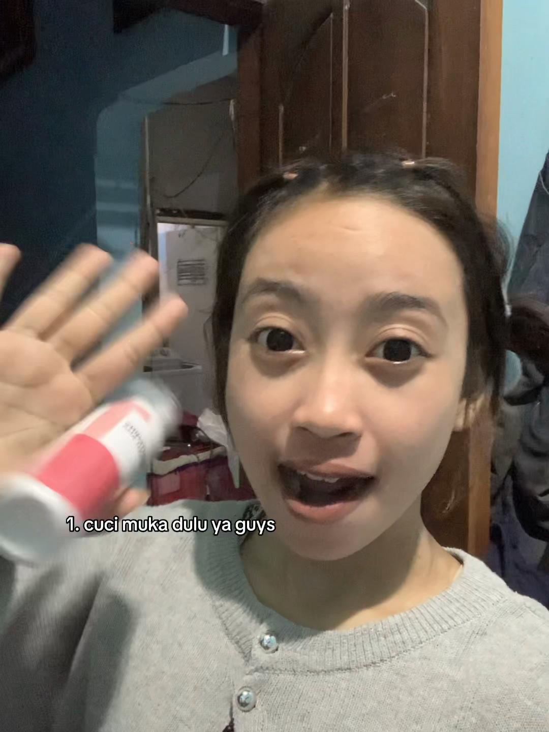 @Net.Netaaa