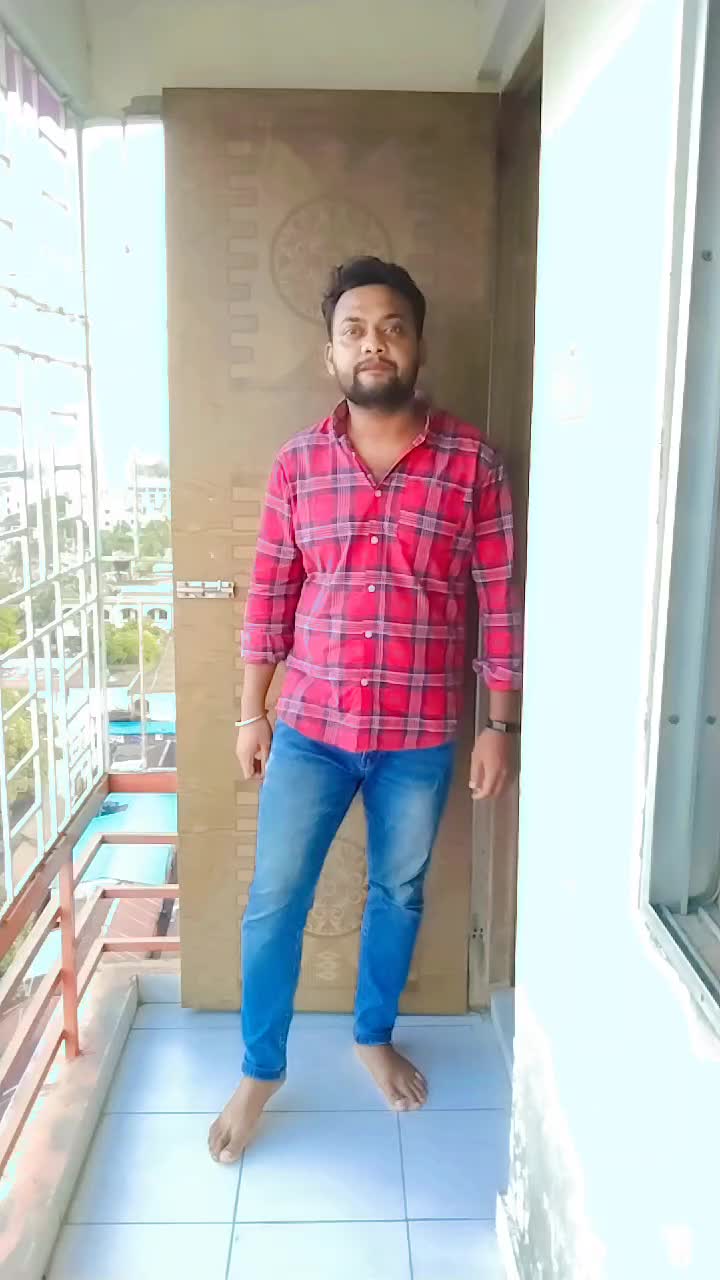 @🔥Robi Chowdhury🔥