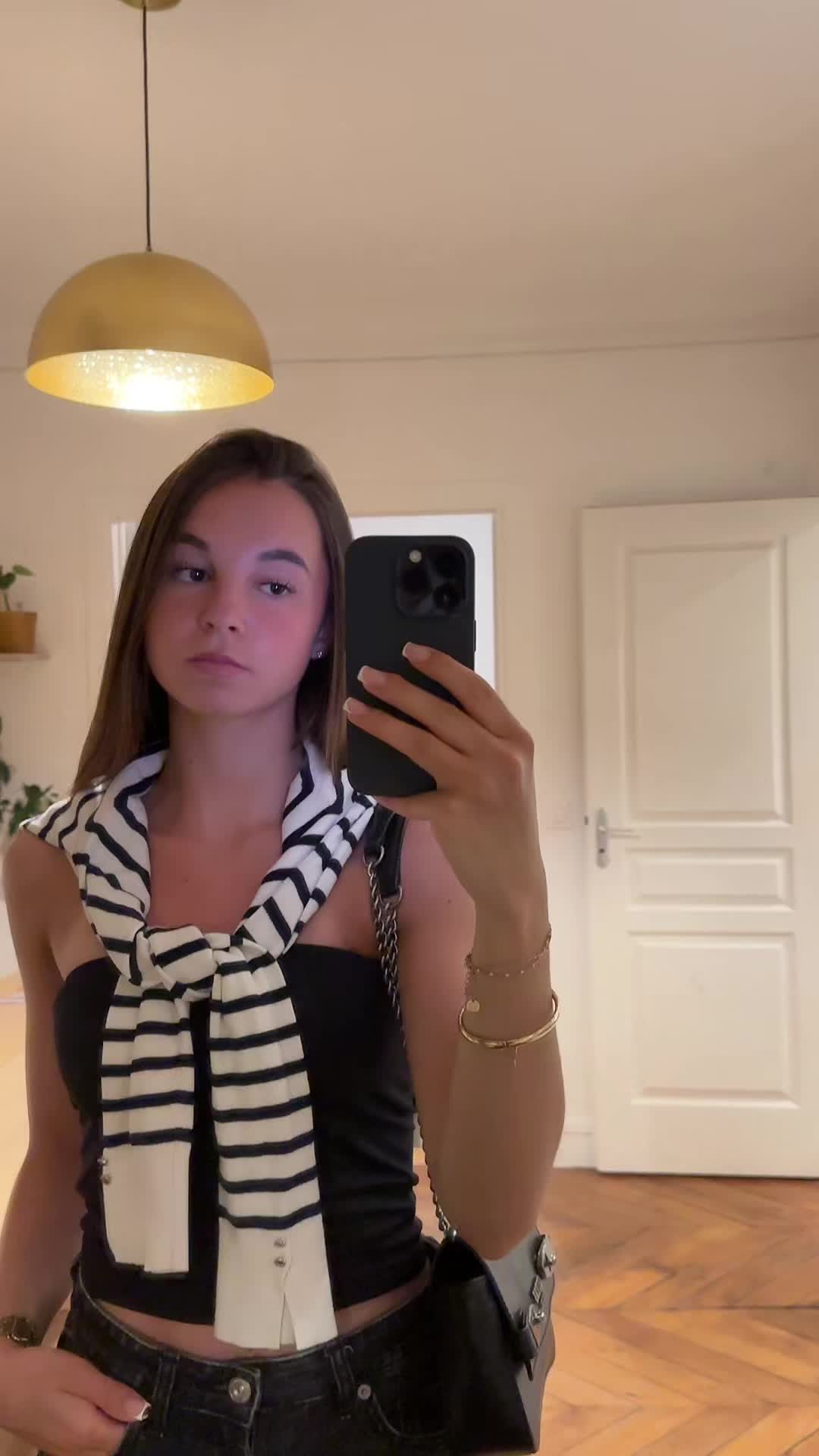 @a&euml;lle