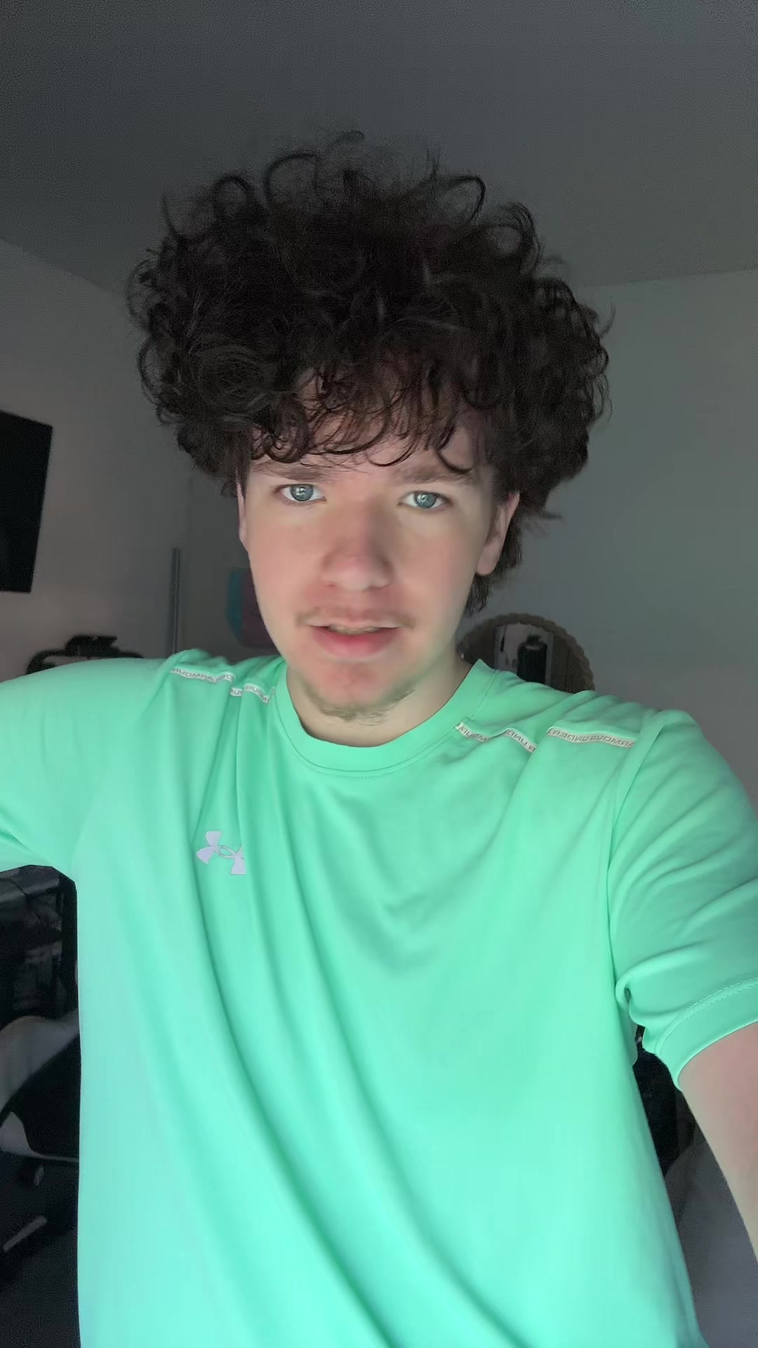 @𝐃𝐎𝐑𝐈𝐗