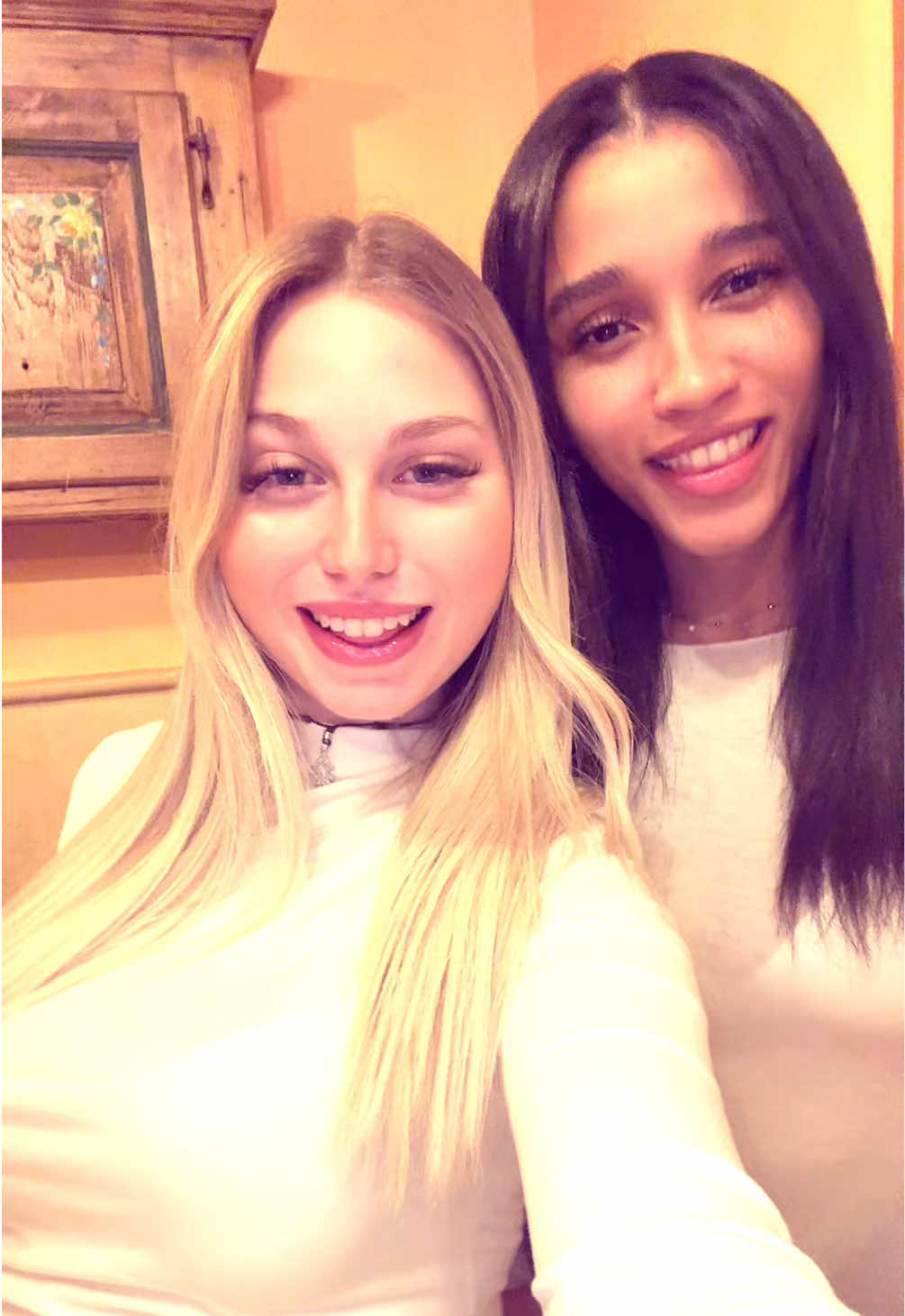 @𝐴𝑙𝑒🌟