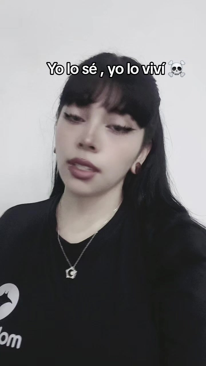 @⚓Sorany🏴☠️🐉