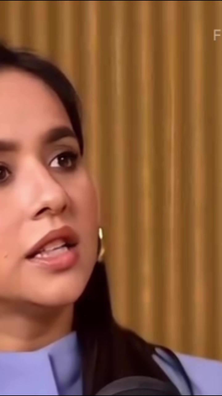 @Priyanka Saini