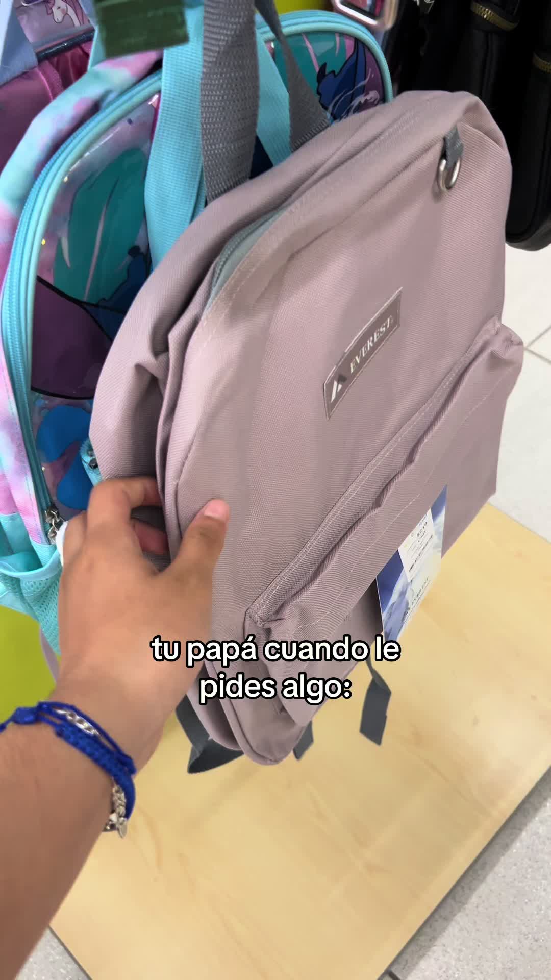 @AZA