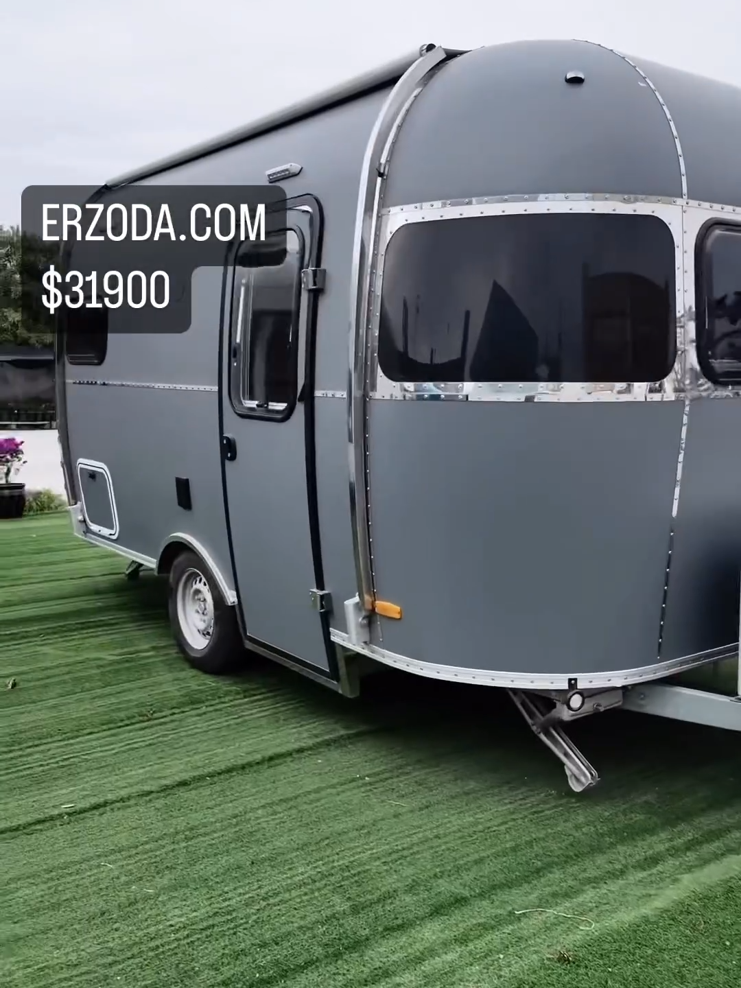 @ERZODA