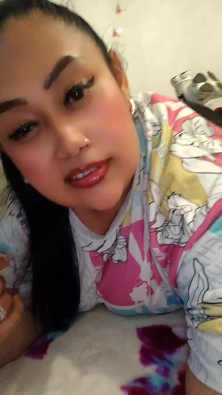 @Jennifer alvarado ๐ช๐ฆ๐๐ญ๐ณ