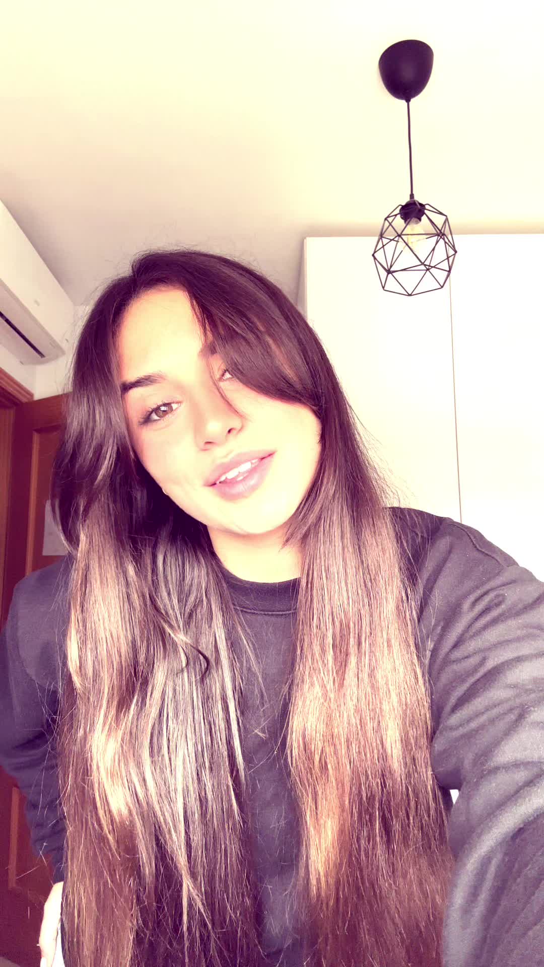 @andreeamarrtinez