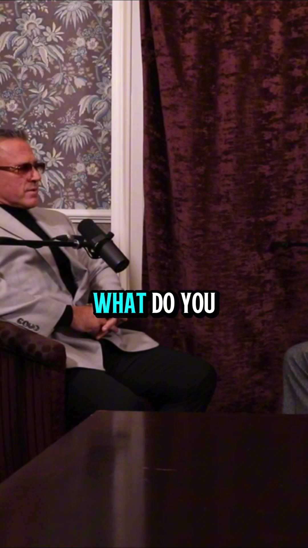 @Best Podcast Clips