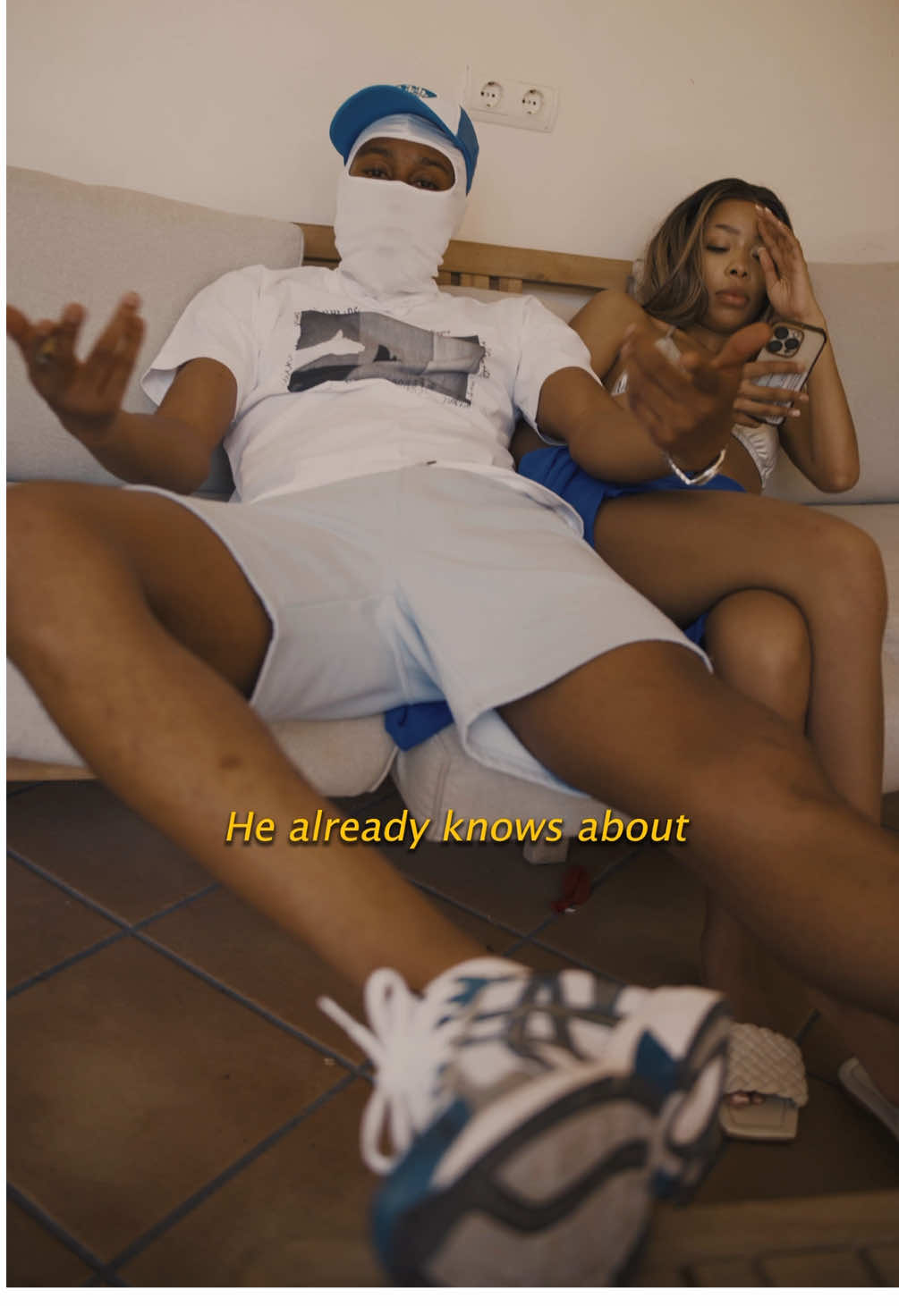 @36