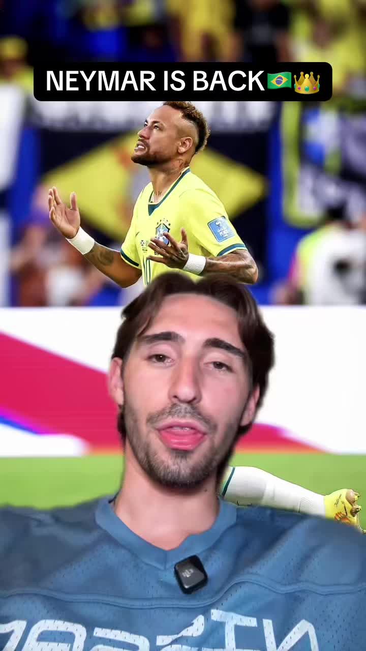 @⚪️JFTV⚫️