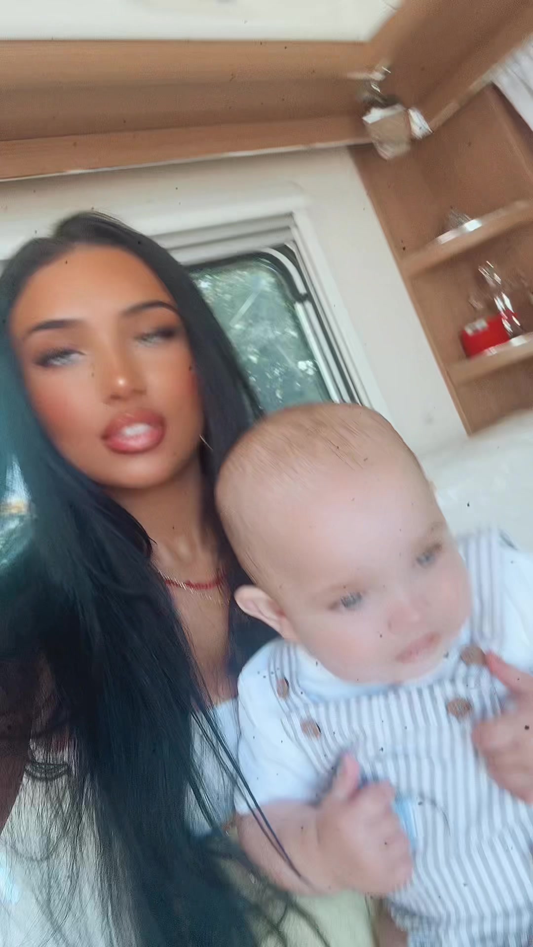 @Nicole_ Leonardx
