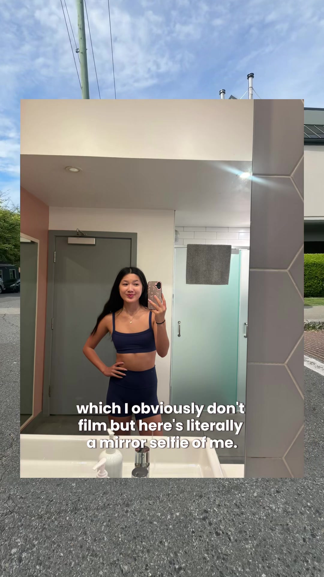 @Cassidy Chen