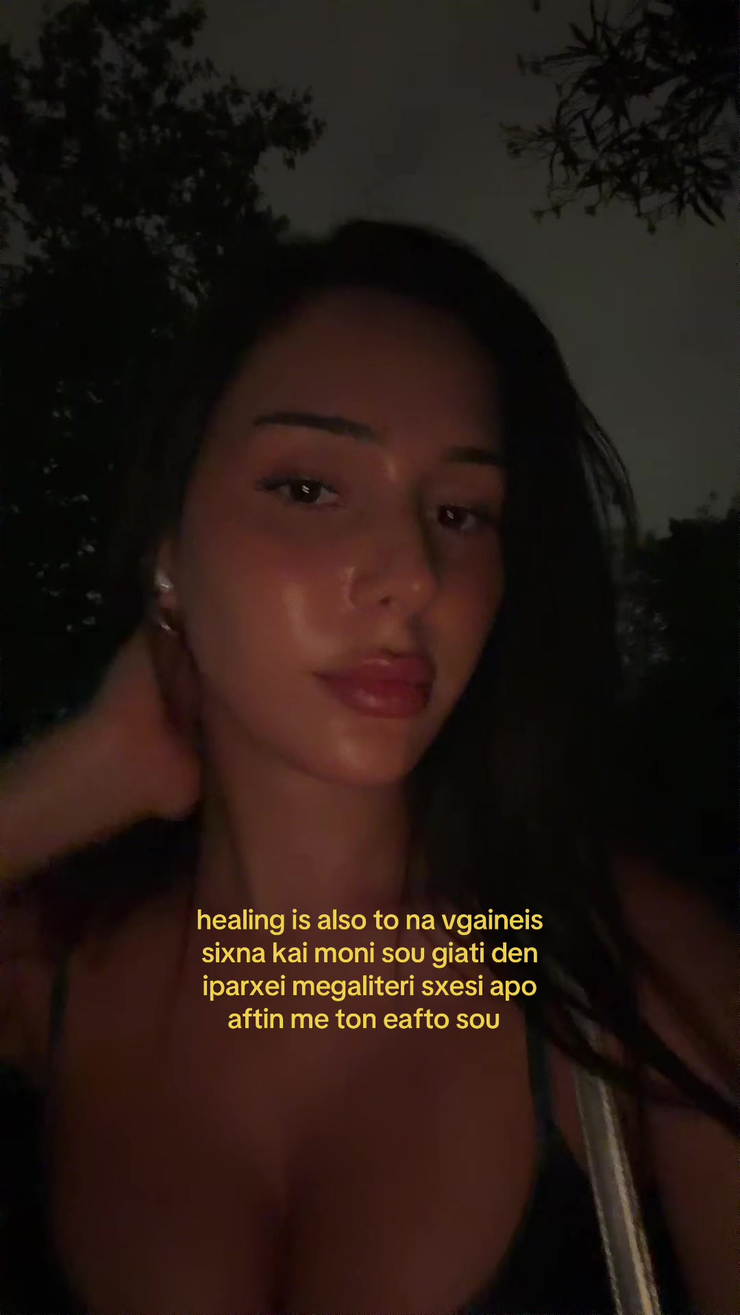 @konnieex
