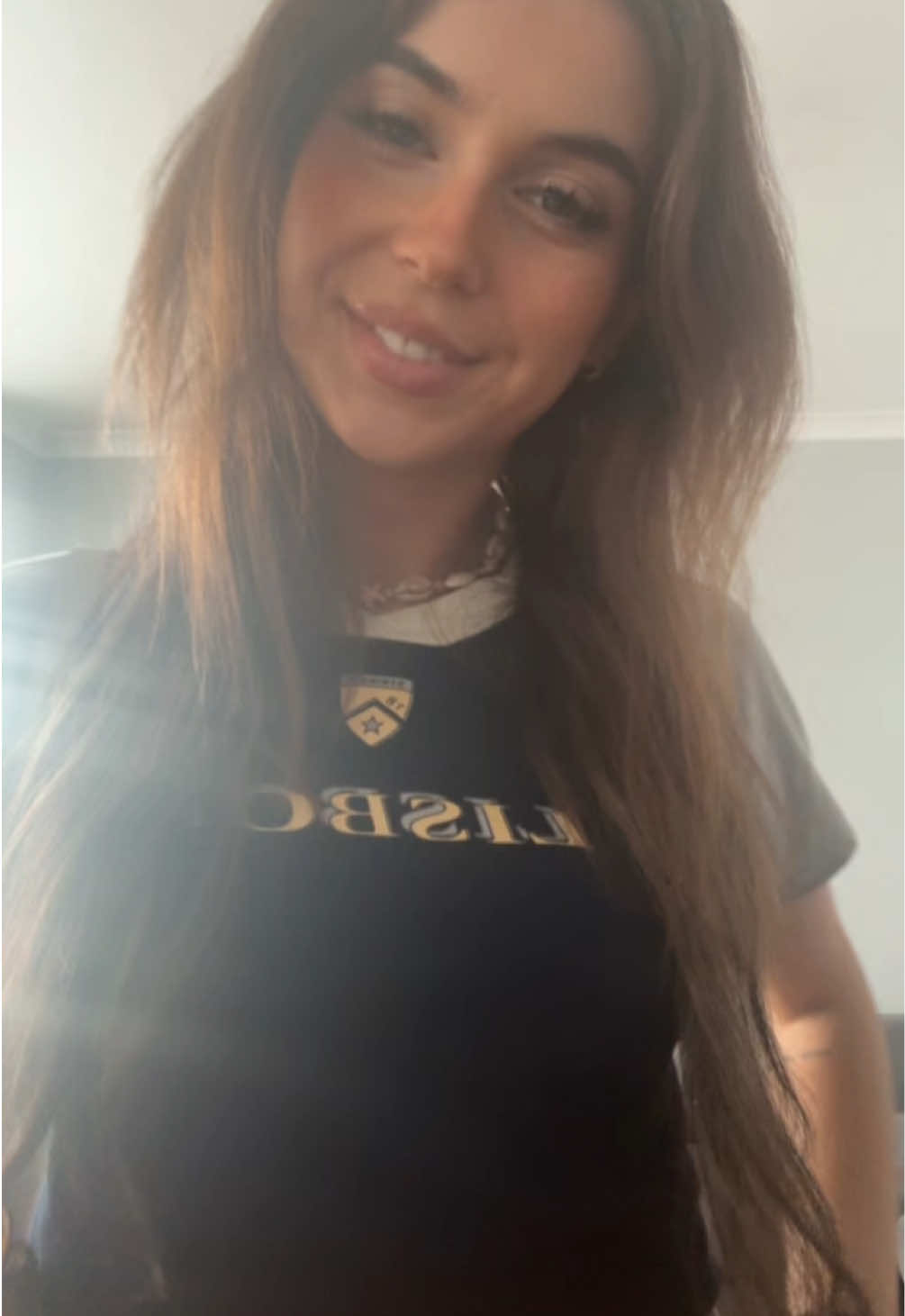 @mia⚡️