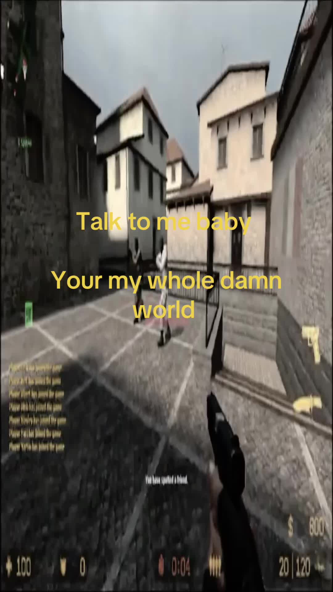 @⃟