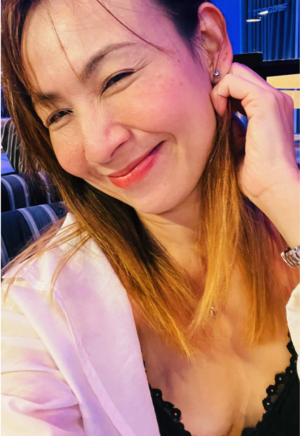 @🥰OH ที่มี Cute หนะ✨