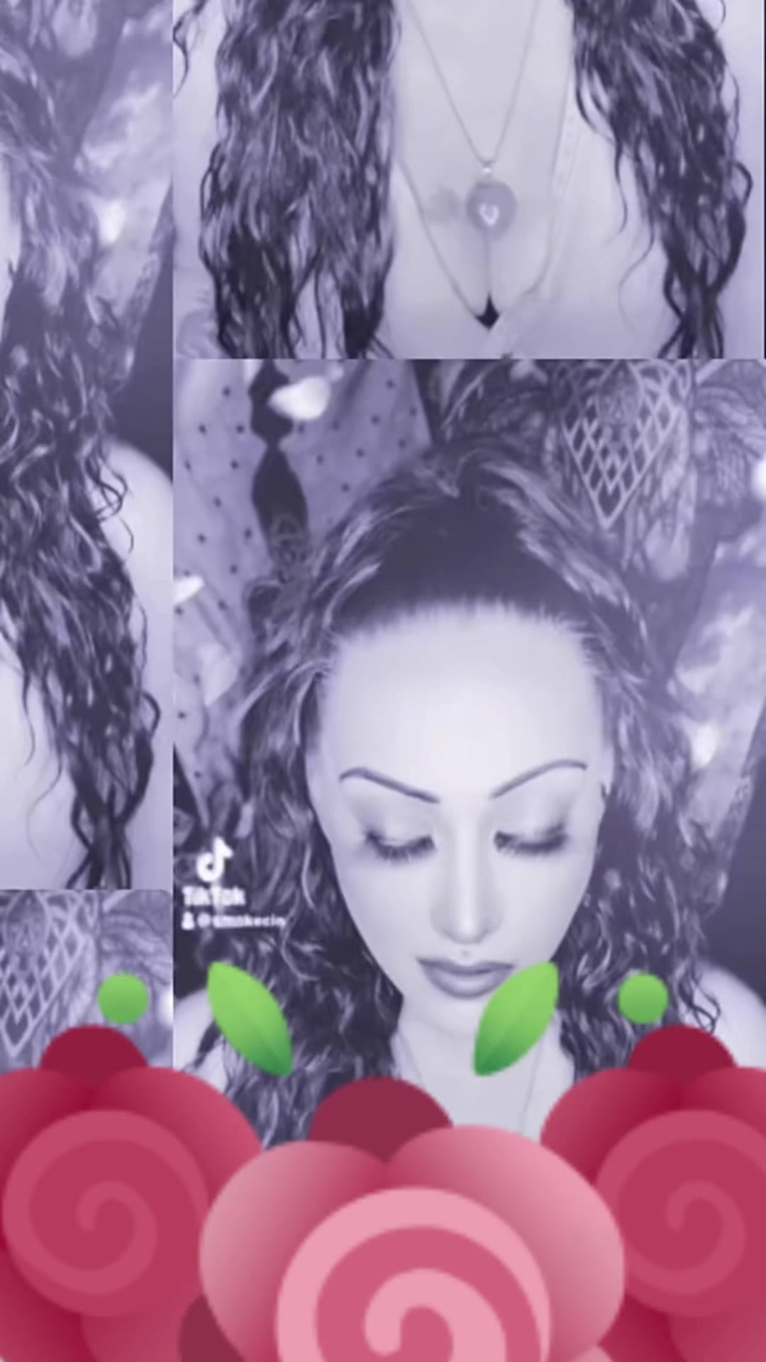 @SmokieCin🔥❤️