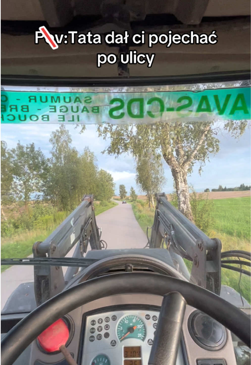 @🌾AgroTeamBakałarzewo🇵🇱