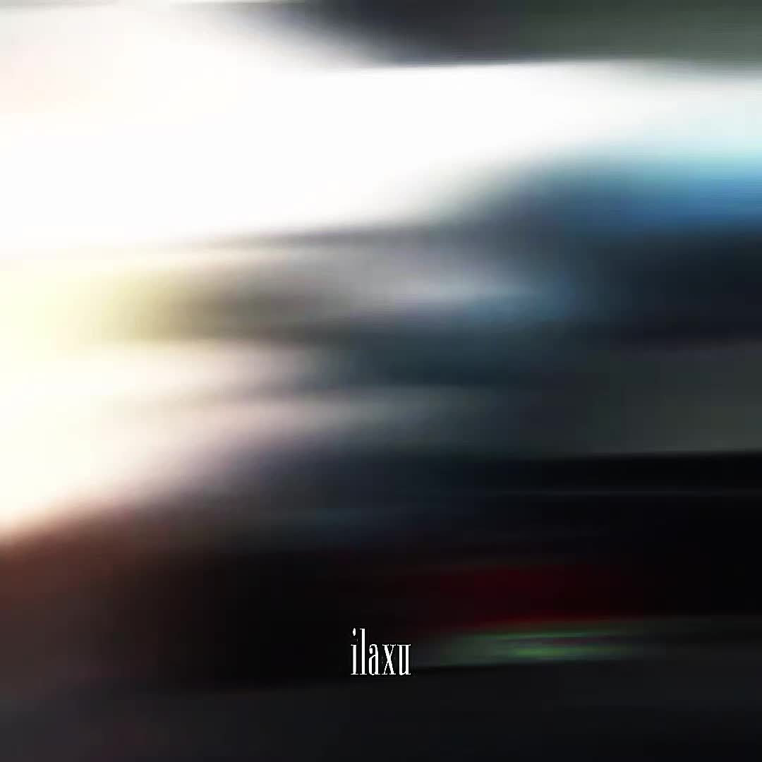 @ilaxu