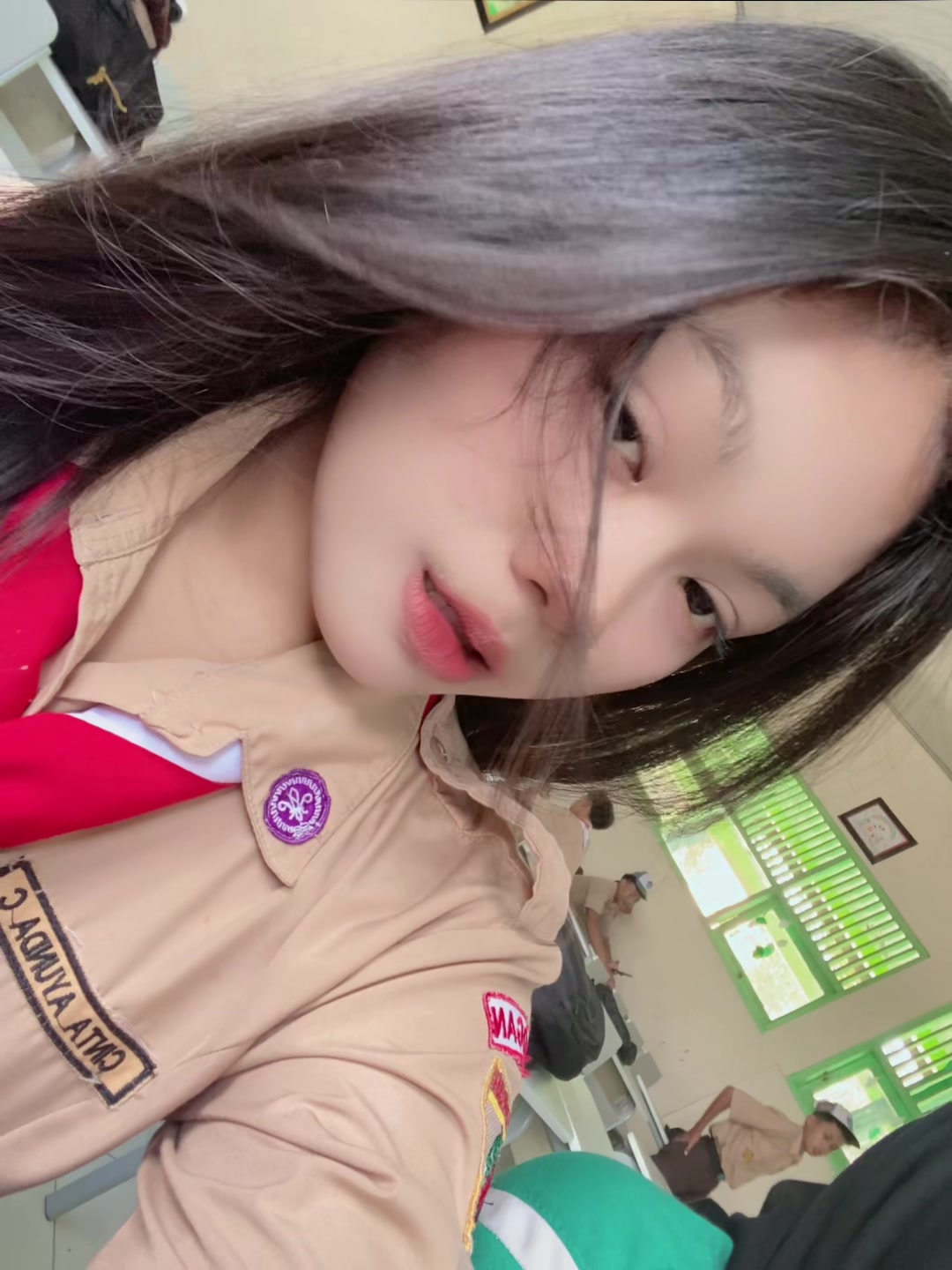 @cinta