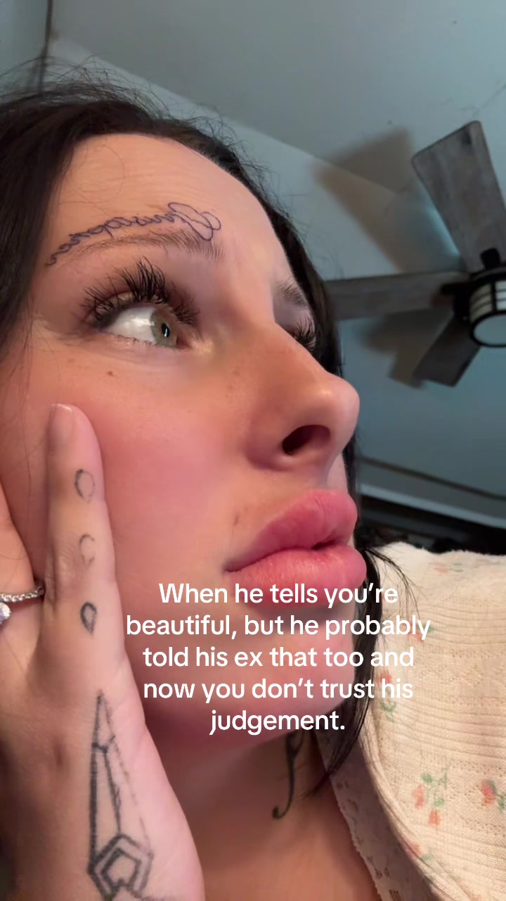 @sherryymartin