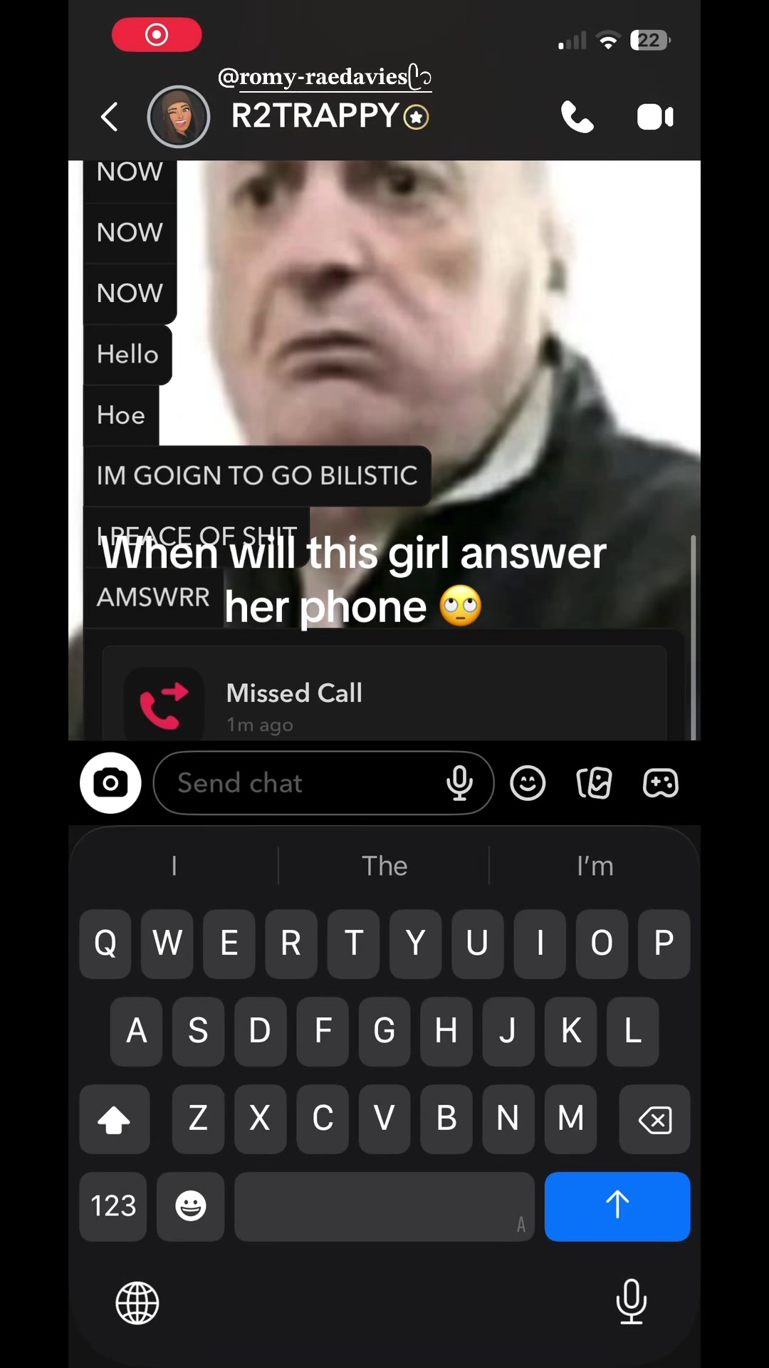 @Anya xx 🪽