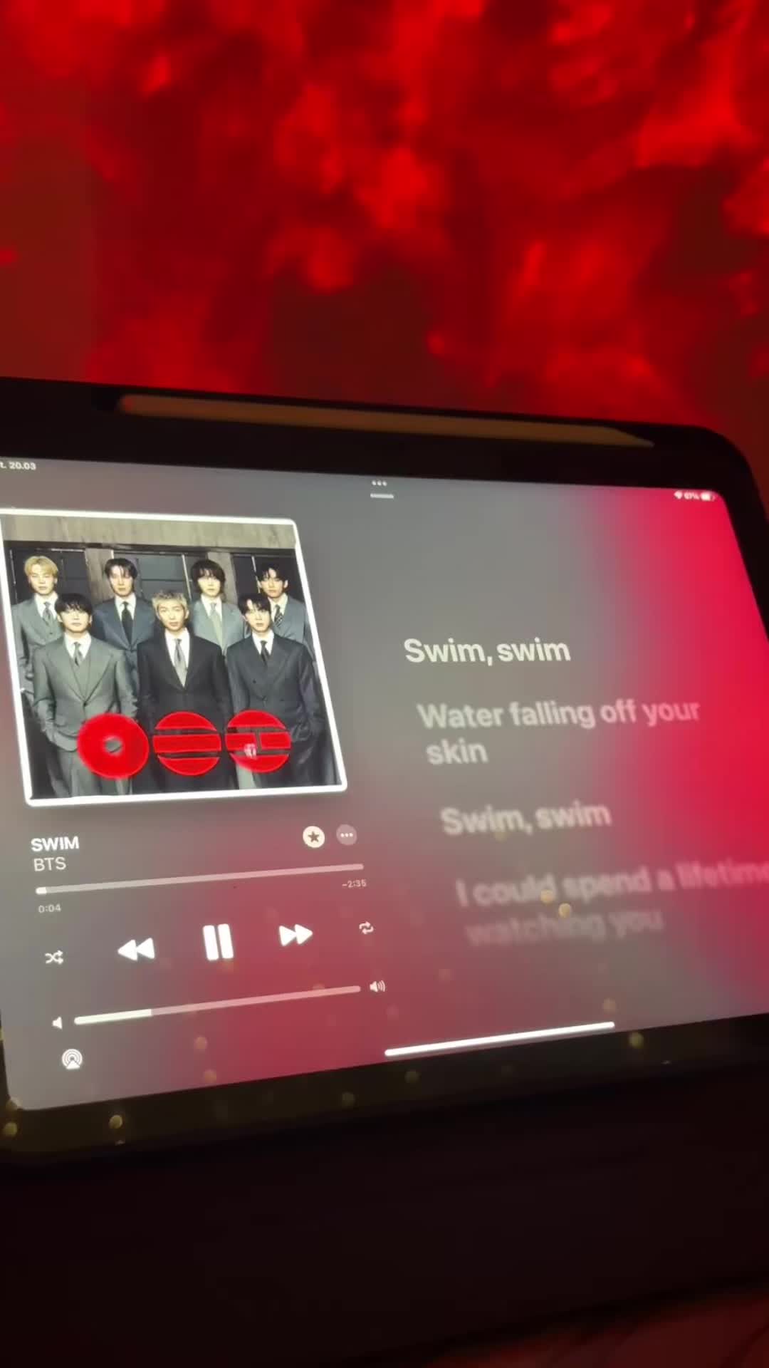 @Jiminshi โท