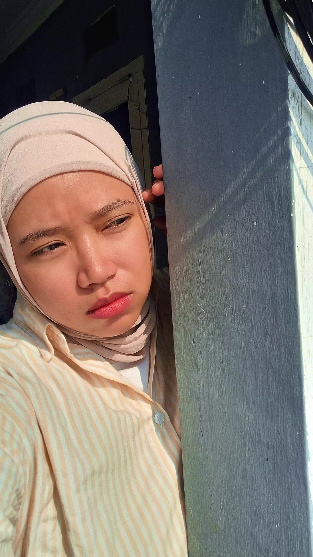 @Vicaananda30