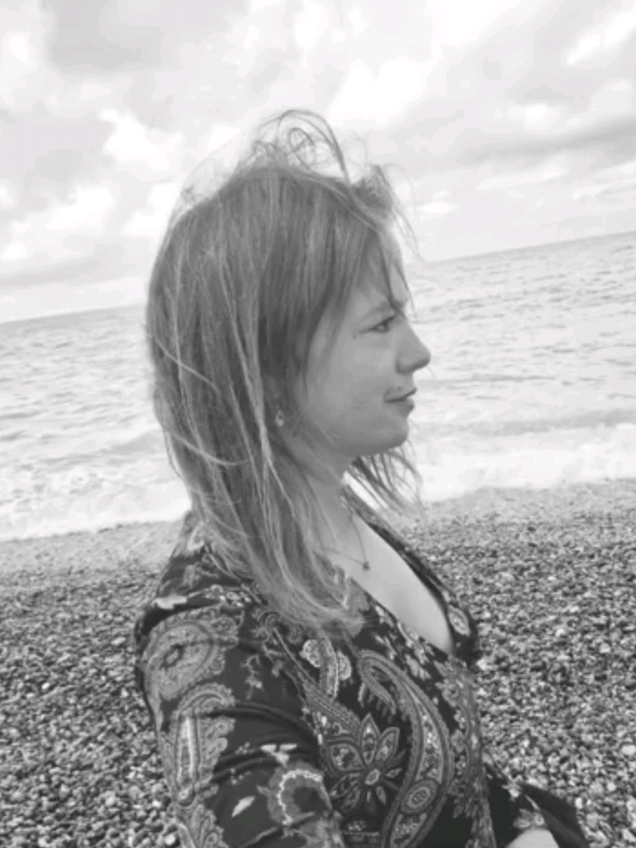 @Lolah_k_