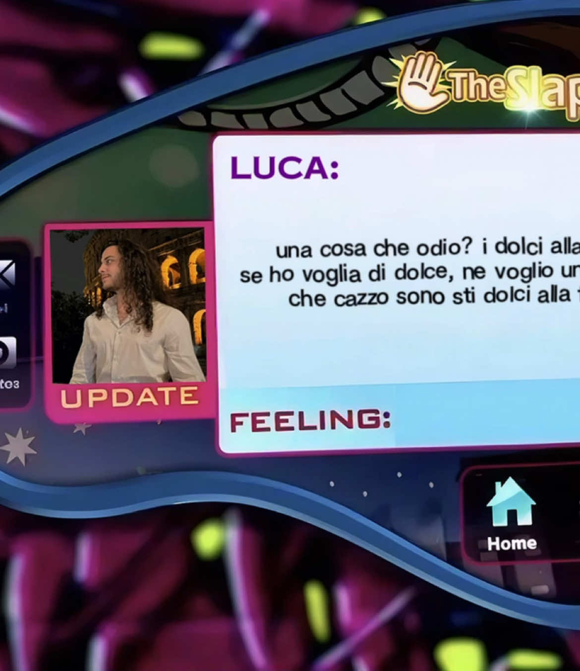 @luca 🎪🎉
