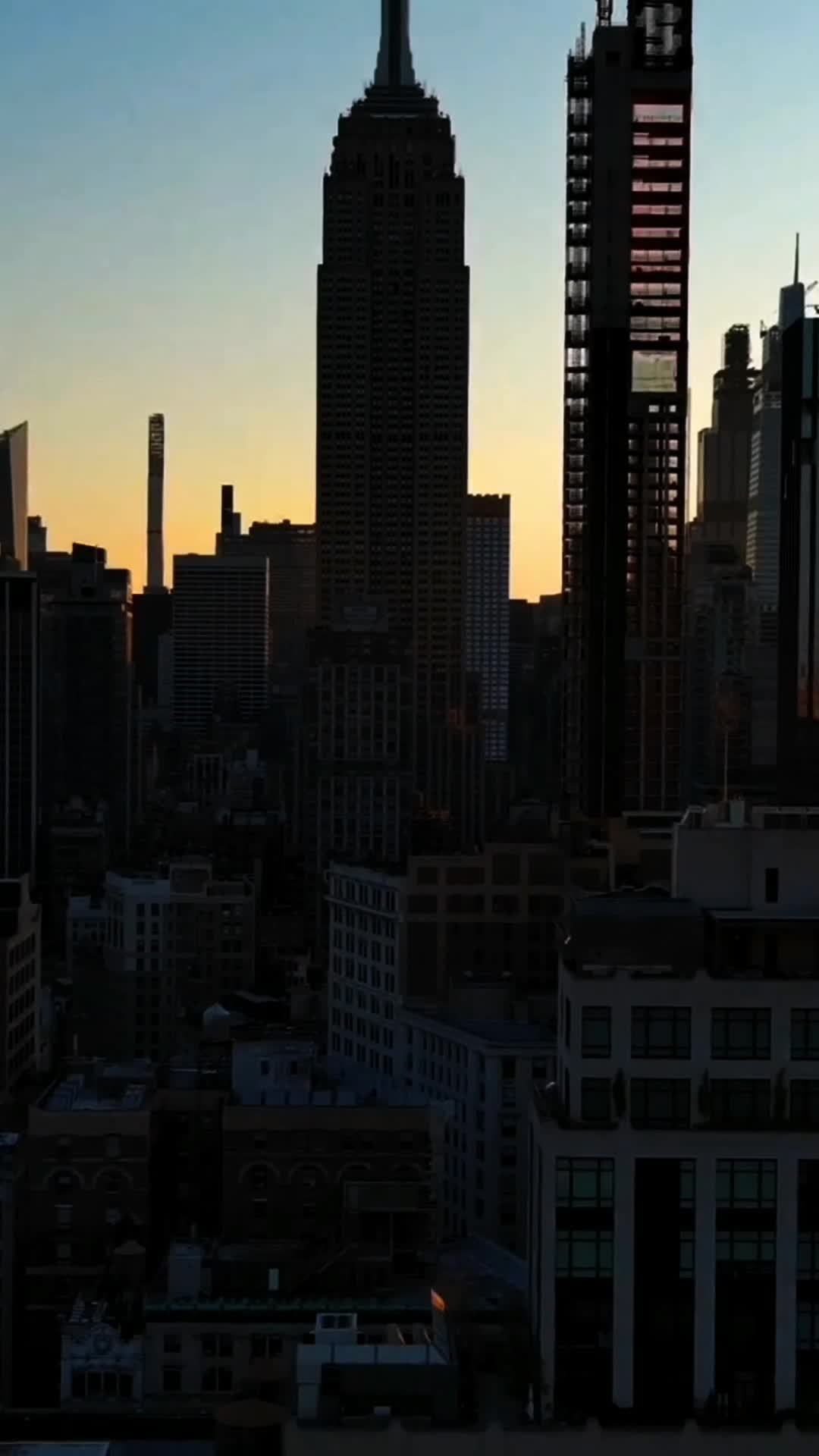 @best lyrics