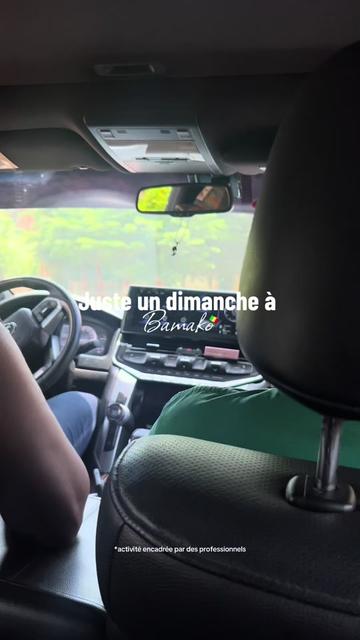 @Musoda