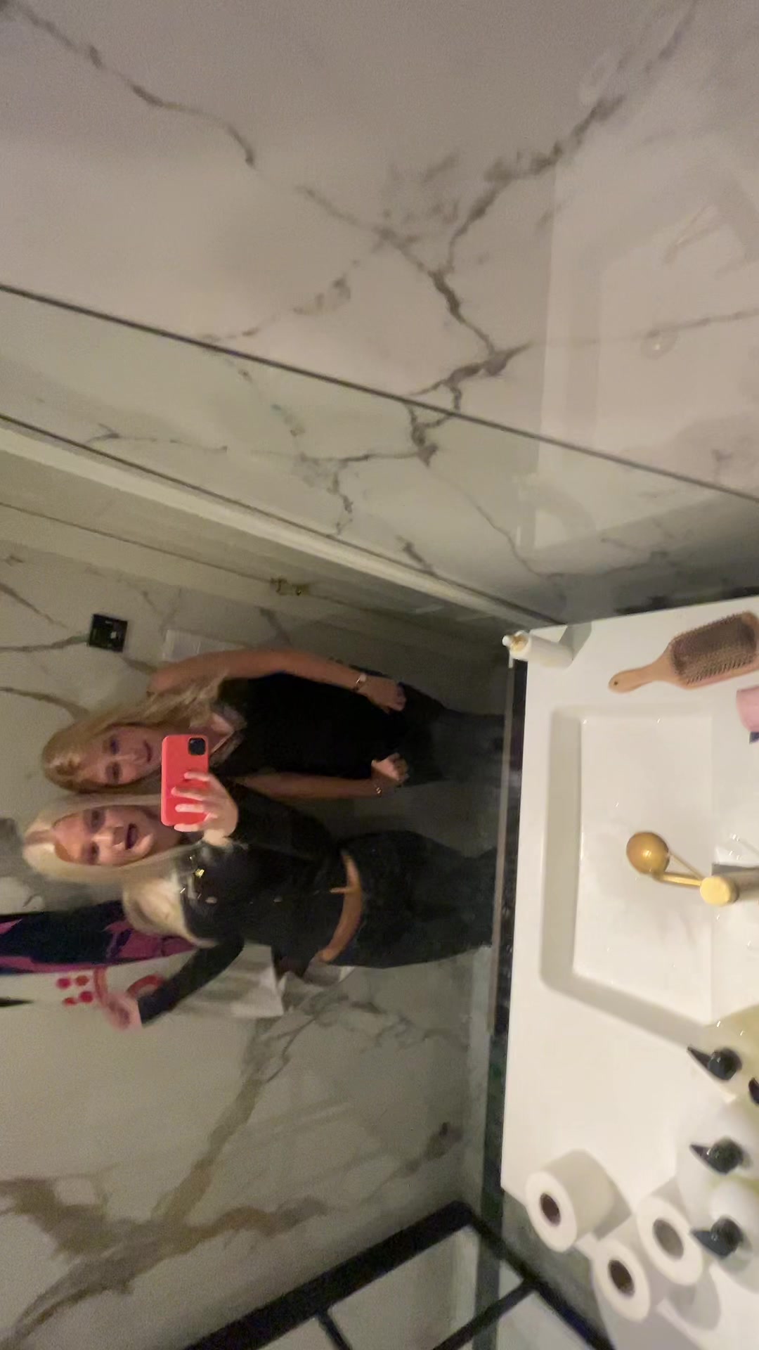 @💕💕