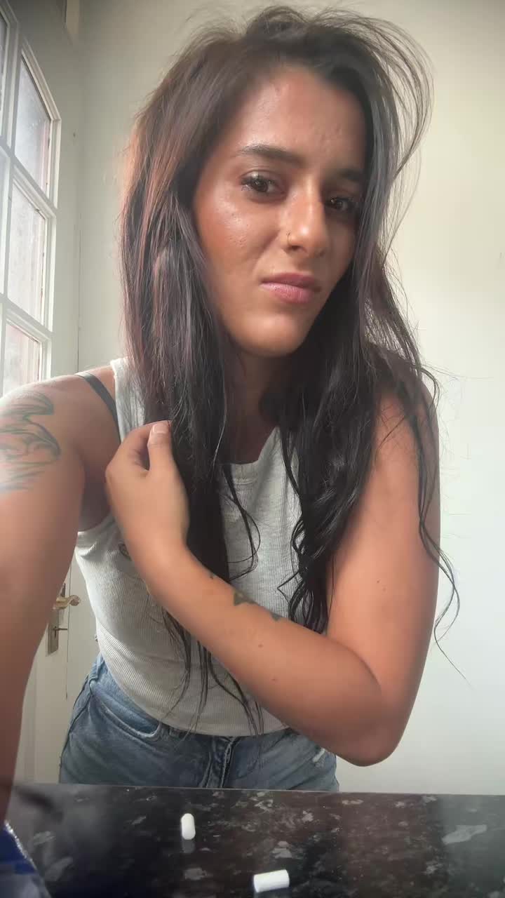 @Rosieduzdova