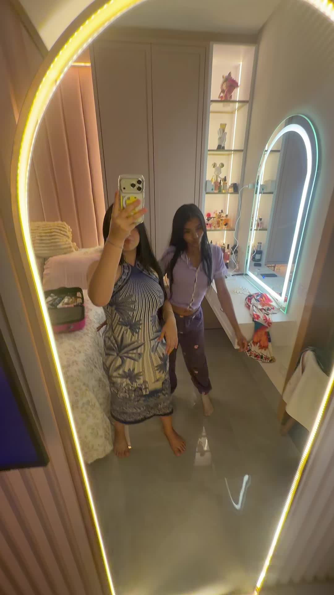 @_lisbellavieira