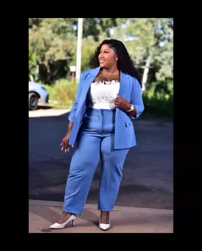 @Lebogang Mokwena