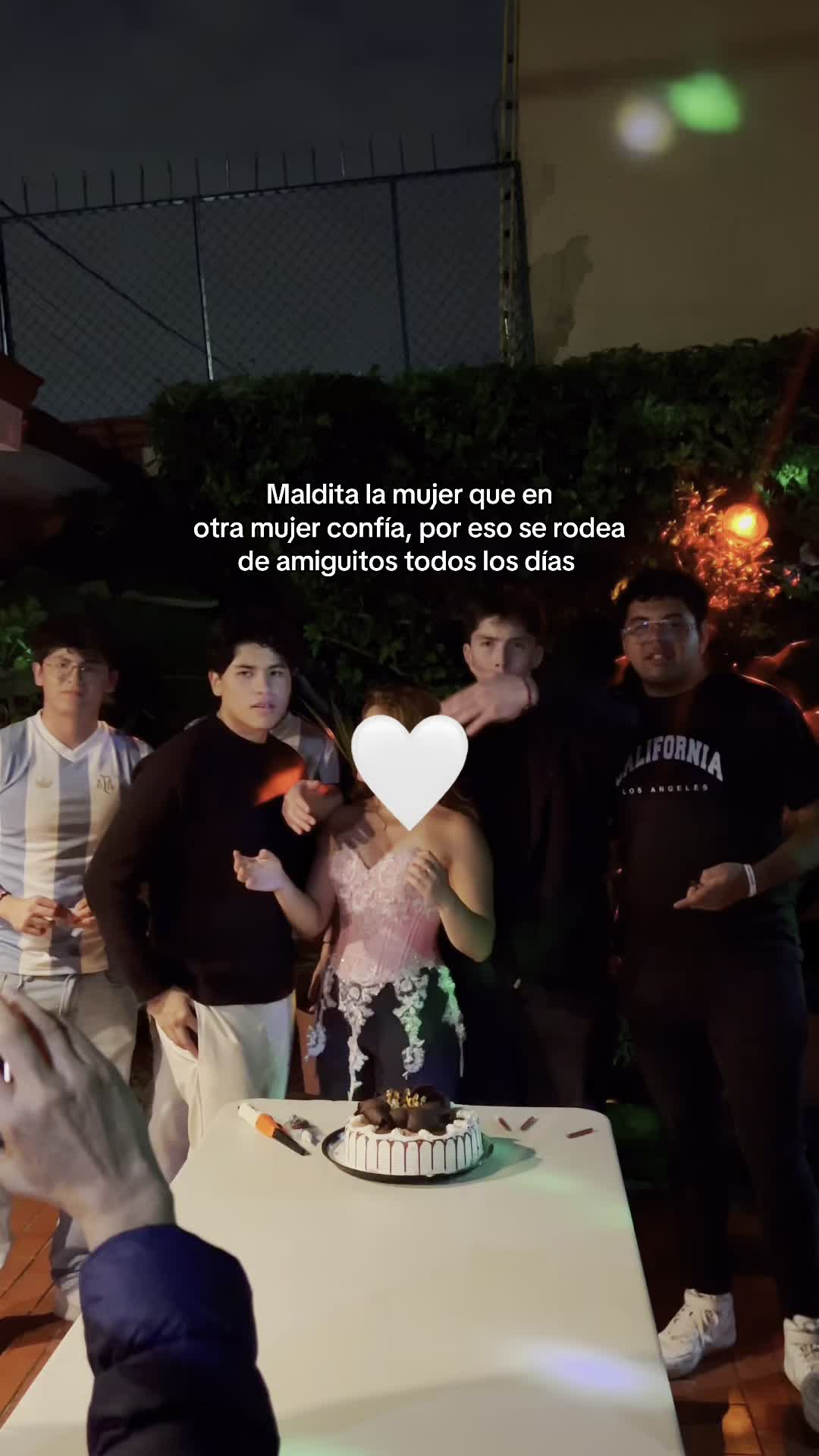 @gloria_.contreras