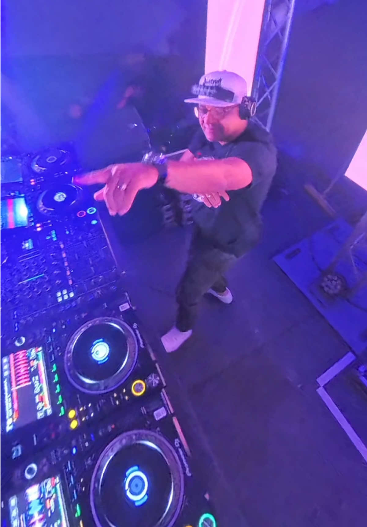 @djreadyd