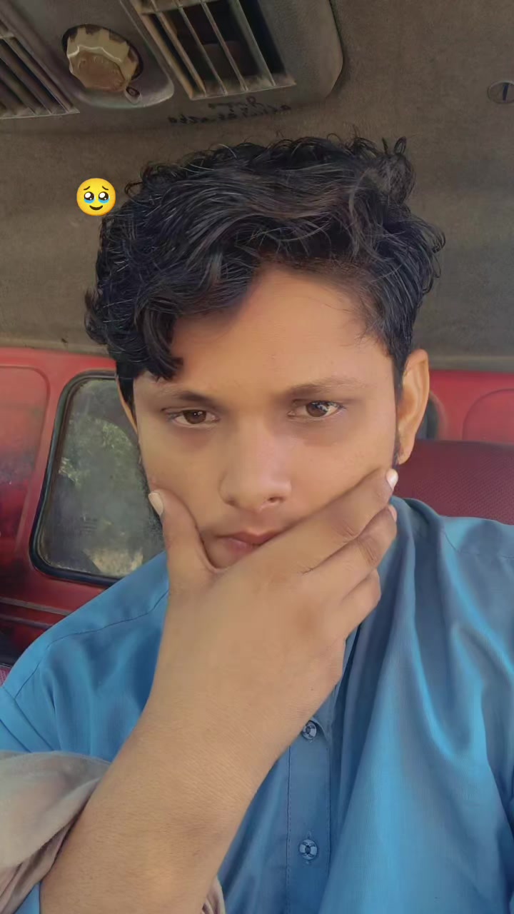 @Noman Rajpoot45