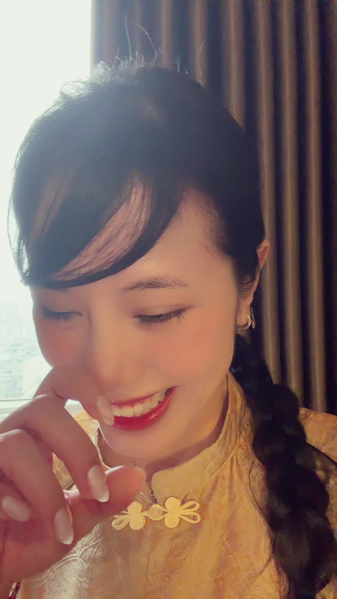 @Bống ơi
