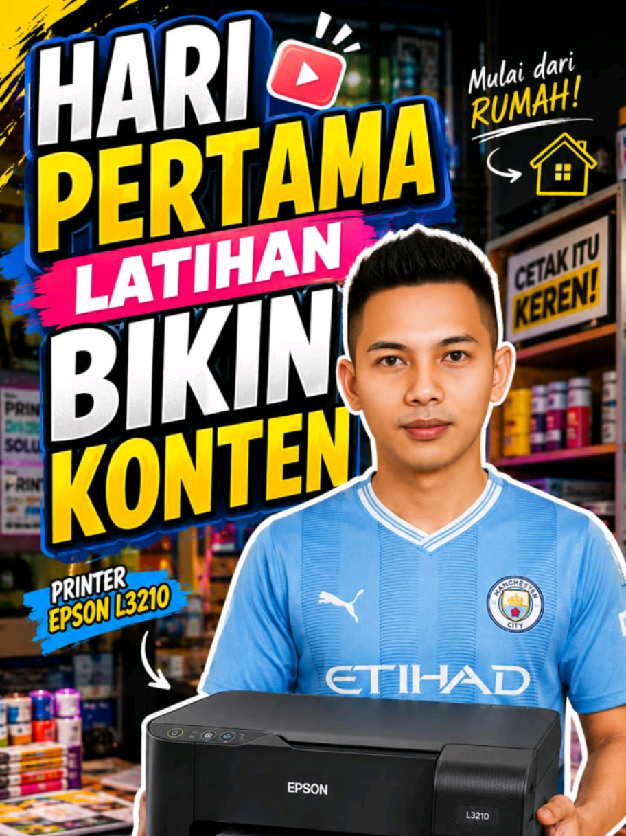 @ILHAM MUHAMMAD