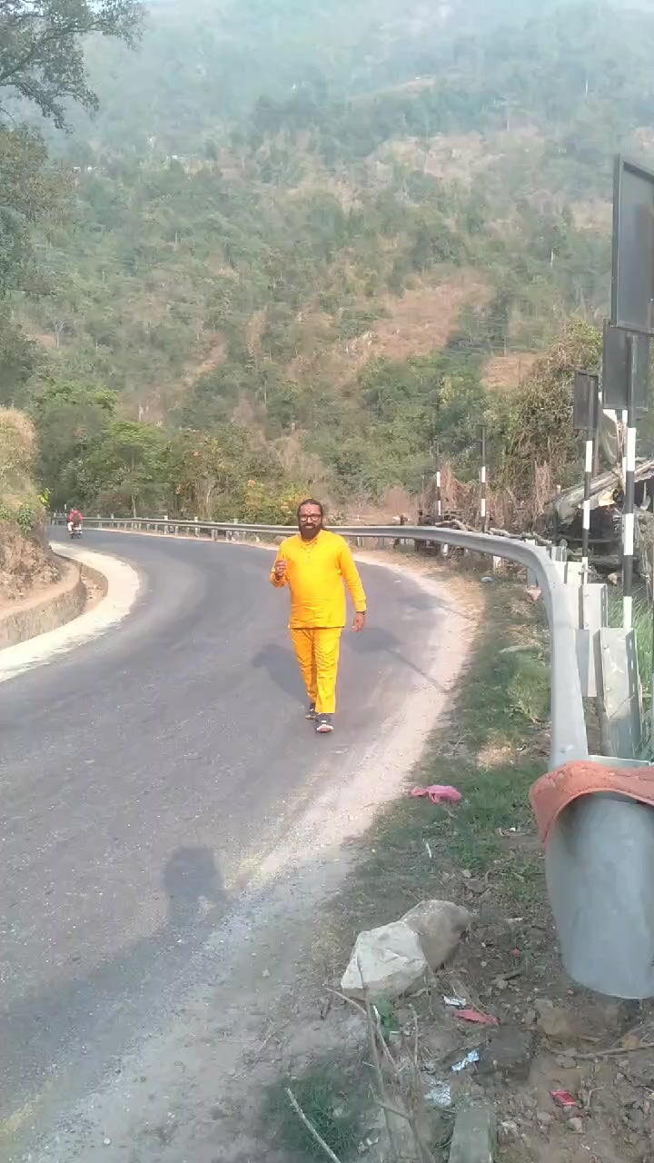 @Devnarayan Chaudhary