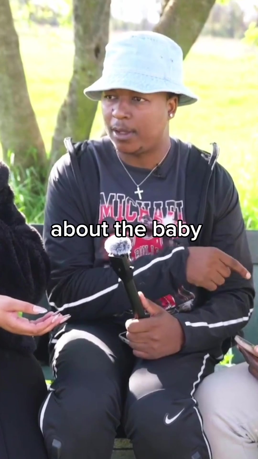 @Joseph Dary