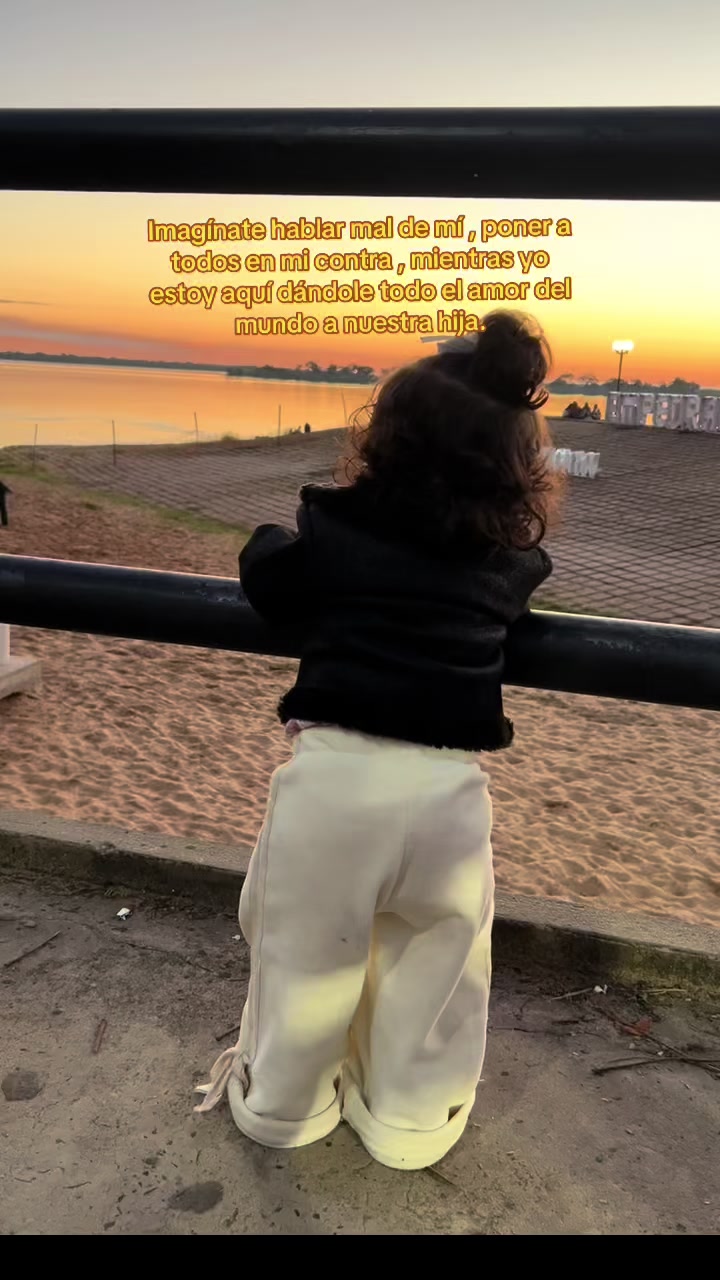 @celinaare🤍